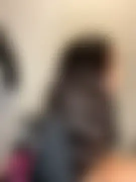 nikkiloveee's Live Sex Cam Show