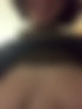 Kora_Kat's Live Sex Cam Show