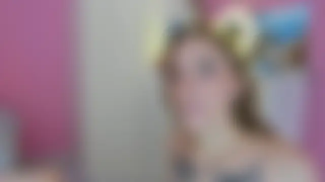 keyli_ink's Live Sex Cam Show