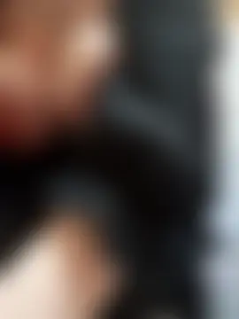 hugebobbs' Live Sex Cam Show