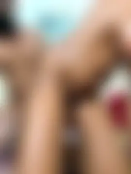 pimange34's Webcam Show