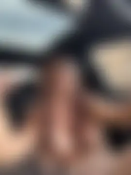 LunaBex's Webcam Show