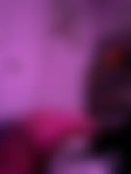 odbodu's Webcam Show