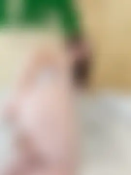 Vivi_Flame's Live Sex Cam Show