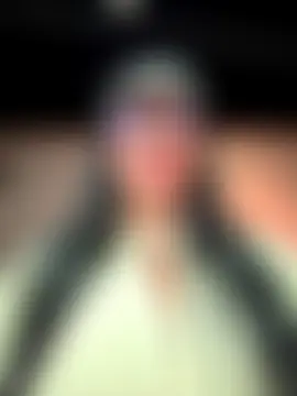 Saorii_kiido's Webcam Show