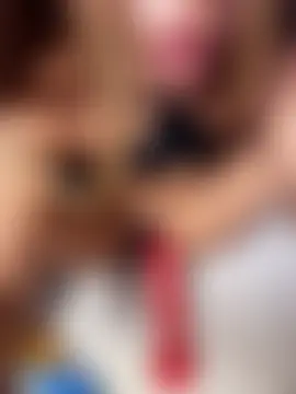 bella__honey's Webcam Show