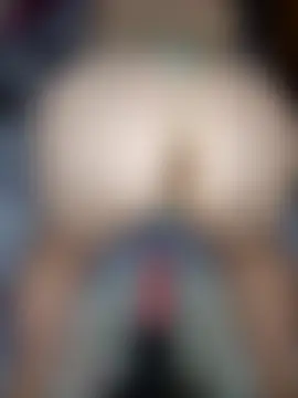 BabygurlJay's Webcam Show