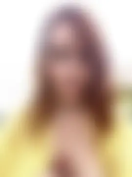 Kelley_Allie's Live Sex Cam Show