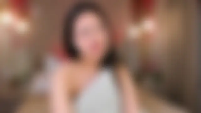 Nelly_Kimm's Live Sex Cam Show