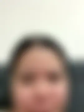 Charming_Chaos' Live Sex Cam Show