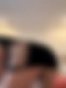 slimthickgoddess' Webcam Show