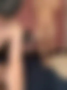 -victory-fox's Webcam Show