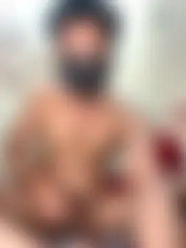 pimange34's Webcam Show