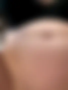 Arya_Black's Live Sex Cam Show