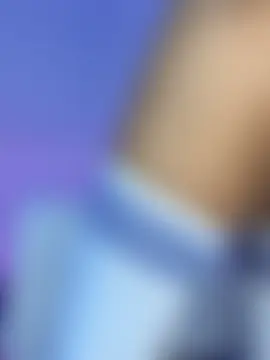 Helen_Vidall's Webcam Show