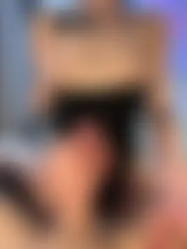 SherlookHoney's Webcam Show