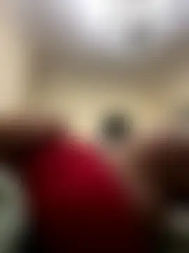 xXXSexyamazon's Webcam Show