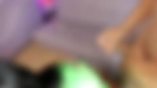 brianna_sexy00's Webcam Show