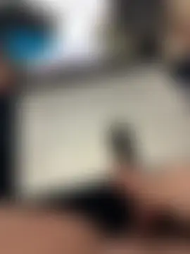 yourcutesarah's Live Sex Cam Show