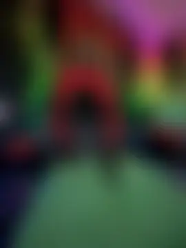 fatfabulous1981's Live Sex Cam Show