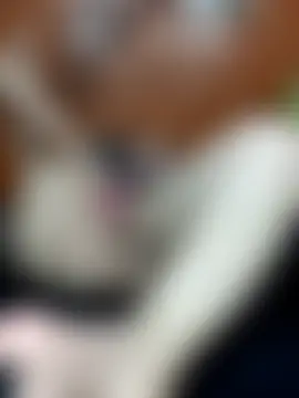 SluttyMilf79's Webcam Show