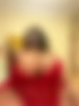 xXXSexyamazon's Webcam Show