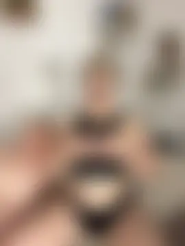 MrMrsRight's Live Sex Cam Show