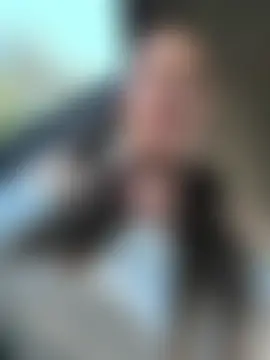 Mona_Plus' Webcam Show