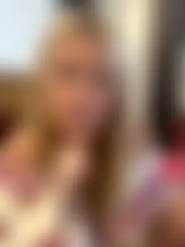 madamlillyrose's Live Sex Cam Show