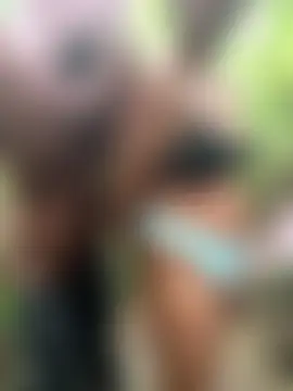 couplesexroom's Live Sex Cam Show