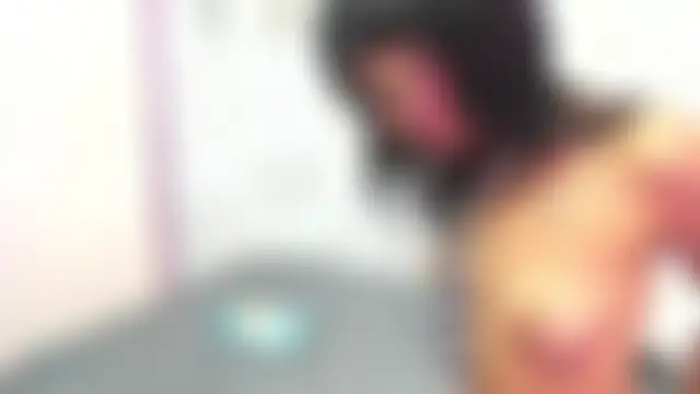 Beatiful_girl_sofia's Webcam Show