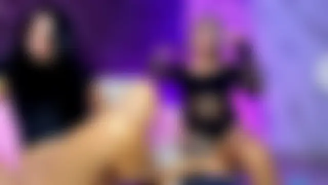 hot_princess21's Webcam Show