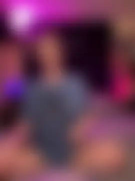 Mallorykoxx69's Webcam Show