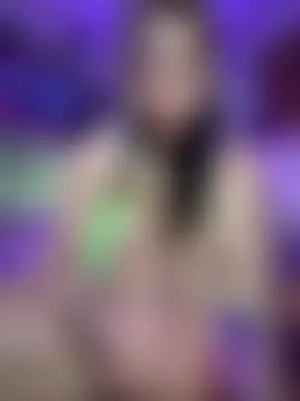 Cutiepiespanks' Webcam Show