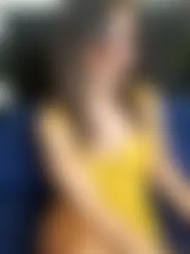 Stefania_PT's Live Sex Cam Show