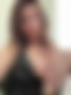 Almmaxxxx's Live Sex Cam Show