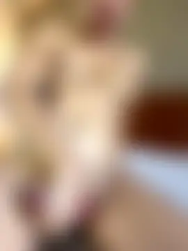 emprexkala's Live Sex Cam Show