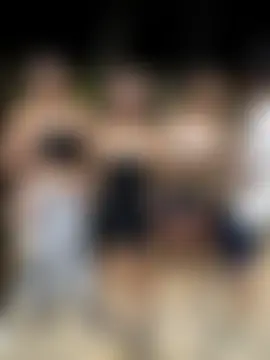 royalgirls_x's Webcam Show