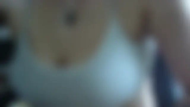 Cicamica12's Live Sex Cam Show