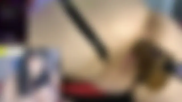 ivenxxxvain's Webcam Show