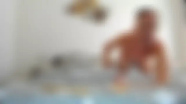 cuplu29's Live Sex Cam Show