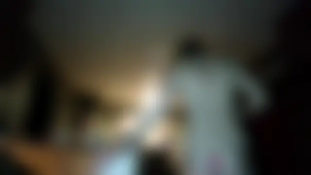 Ashphroditegemini's Live Sex Cam Show