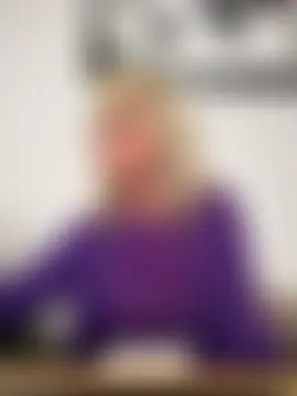 clarabell4's Live Sex Cam Show