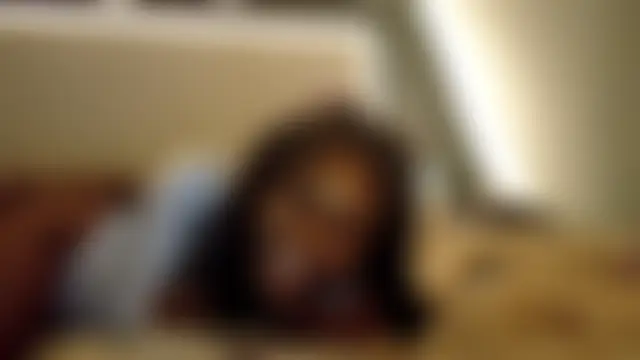 melaniekitten's Webcam Show