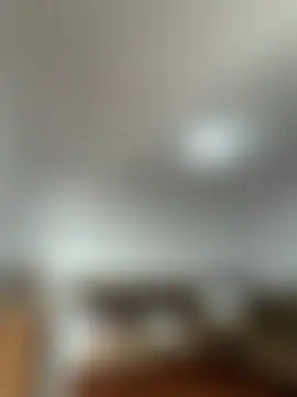 Sexy_lady_30's Live Sex Cam Show