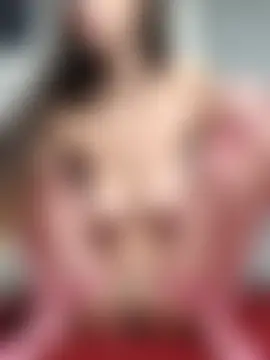 Badgirl_Maya's Live Sex Cam Show