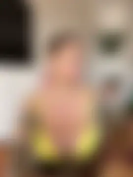 ZenaidaSasha's Live Sex Cam Show