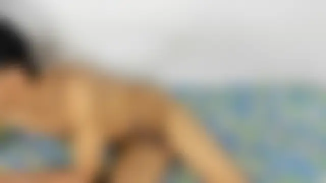 Yenifer_maicol's Webcam Show