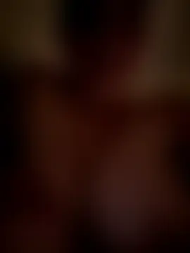 honeyrose222's Live Sex Cam Show