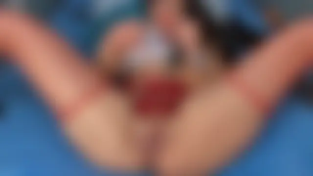 RedAssHottie's Webcam Show